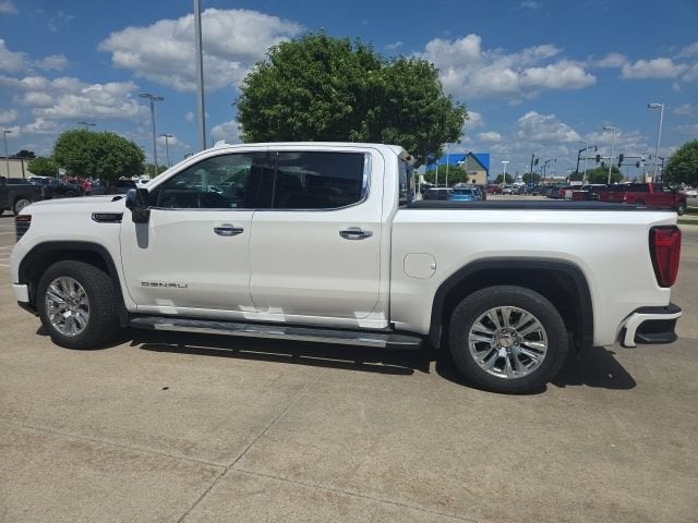 gmc sierra 1500 denali 2024 3GTUUGEL6RG360741 image gmc sierra 1500 denali 2024 3GTUUGEL6RG360741 image